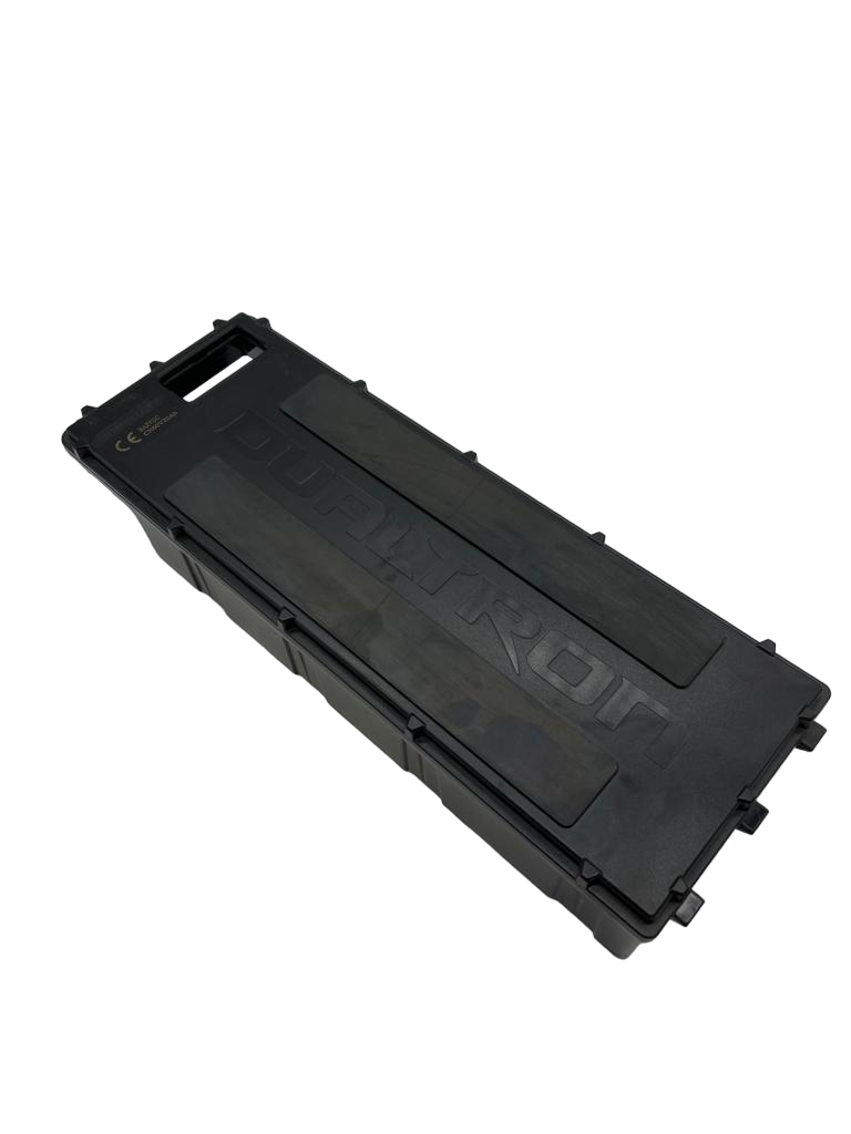 BATTERIE 60V20AH RECONDITIONNEE pour City 20Ah