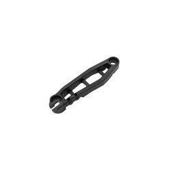 FOURCHE AVANT DROIT pour City 20Ah | M365 France