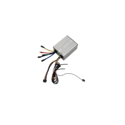 CONTROLEUR B 84V70A Arrière pour X2 Up