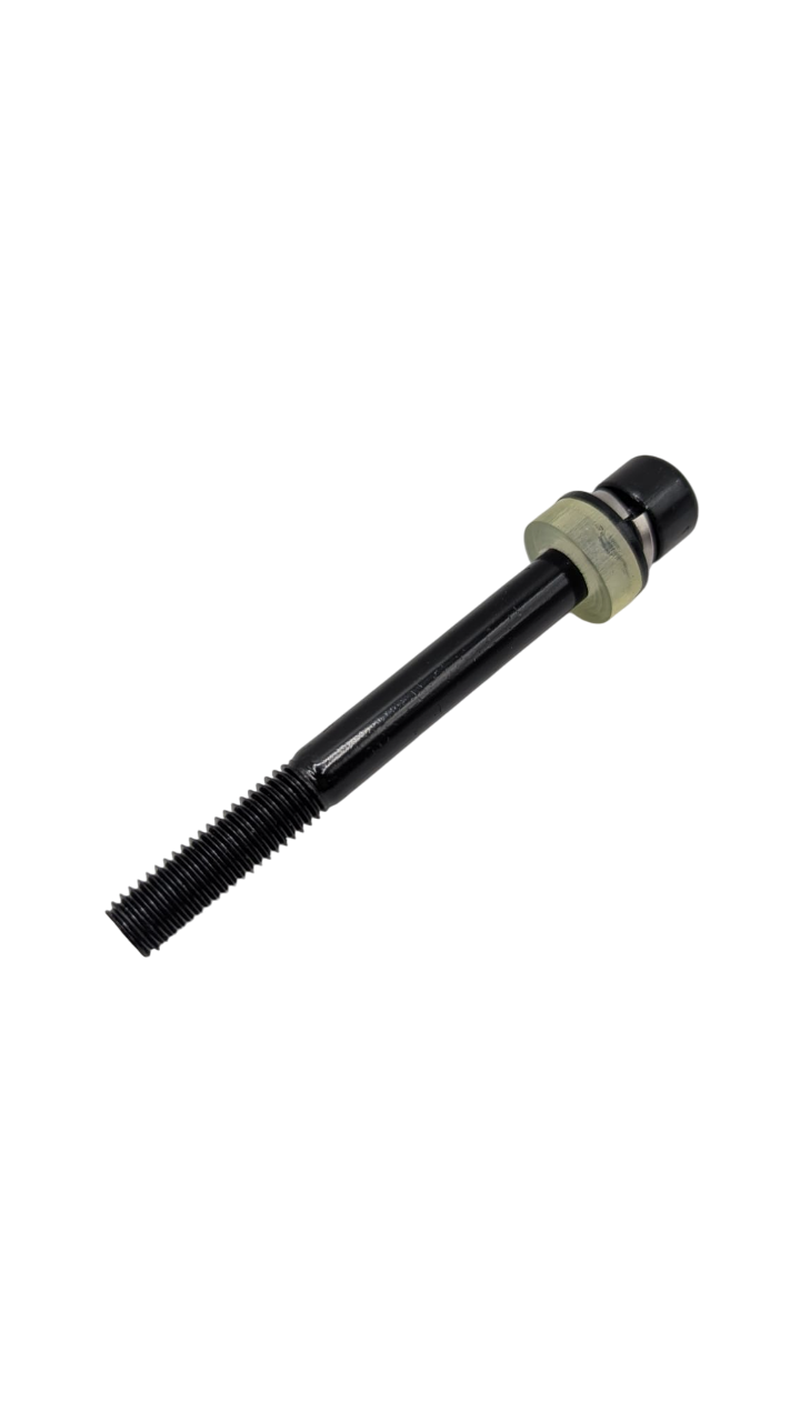 AXE DE SUSPENSION pour Dolphin 7.8Ah | M365 France