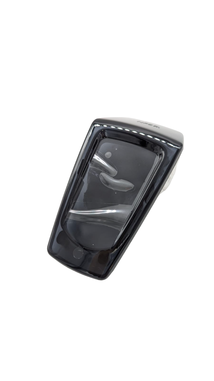 CACHE DISPLAY pour Dolphin 15Ah