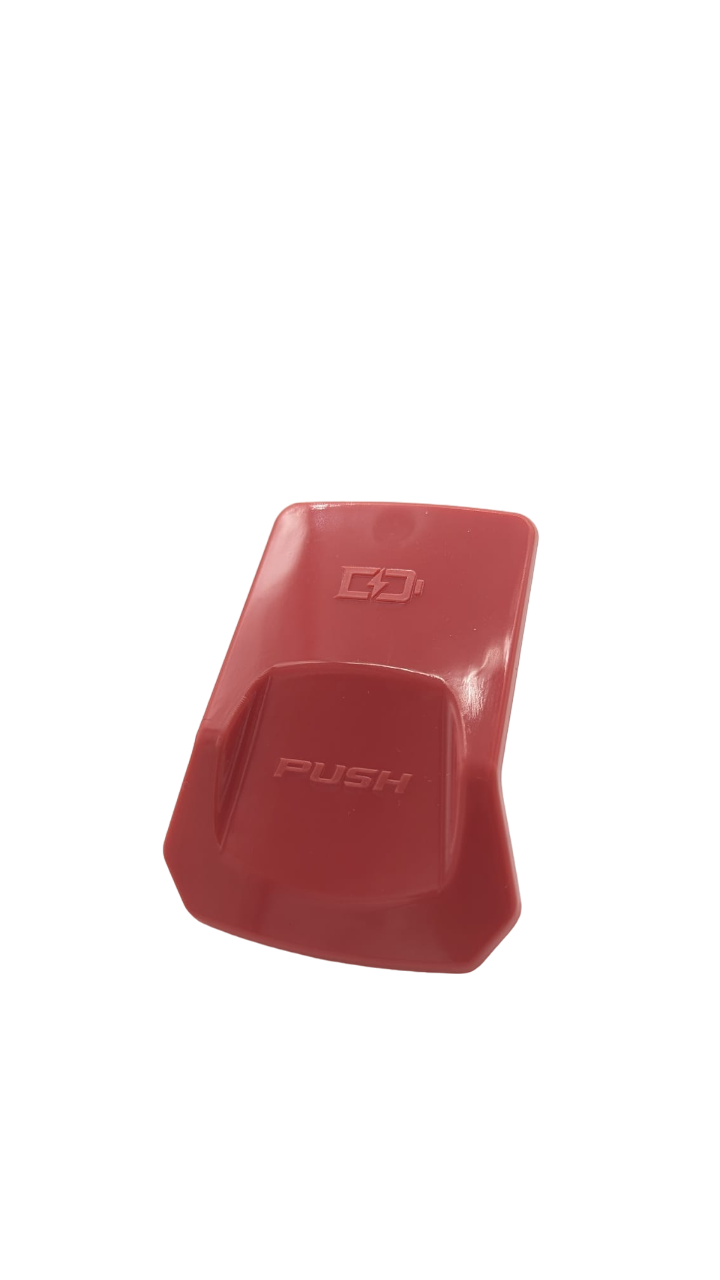 CACHE DE PORT DE CHARGE pour Dolphin 7.8Ah | M365 France
