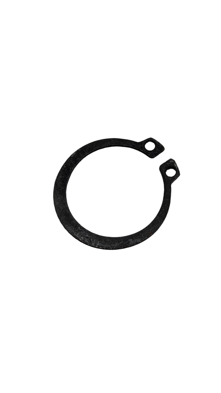 CIRCLIP pour Dolphin 7.8Ah