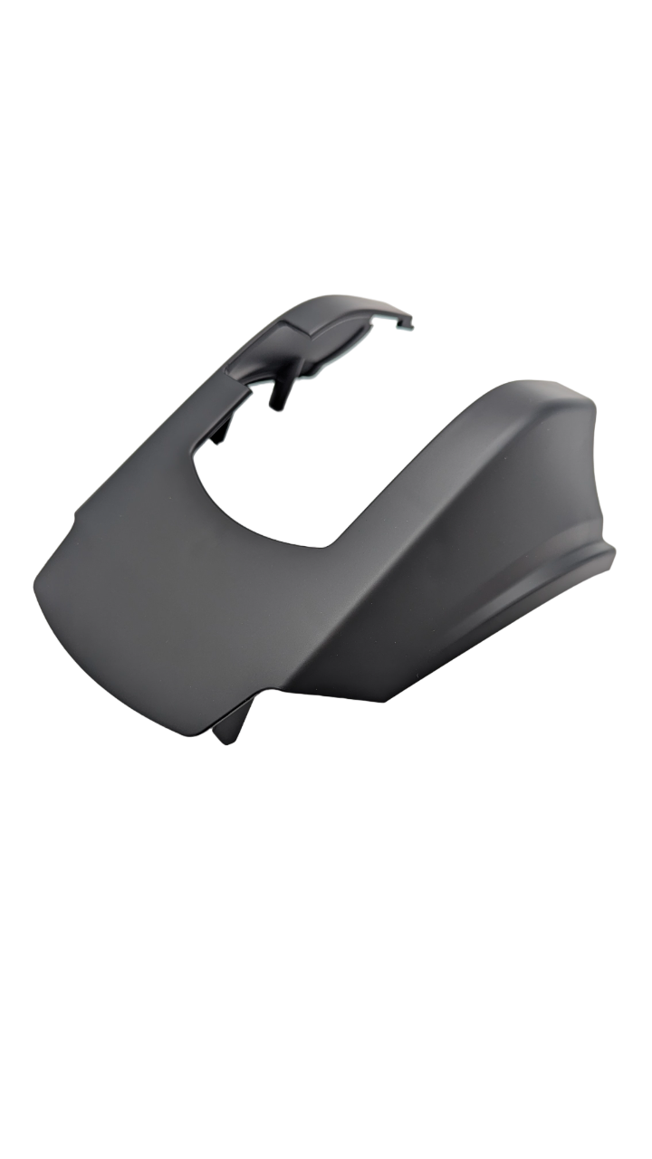 CACHE SOUS REPOSE-PIED pour Dolphin 7.8Ah