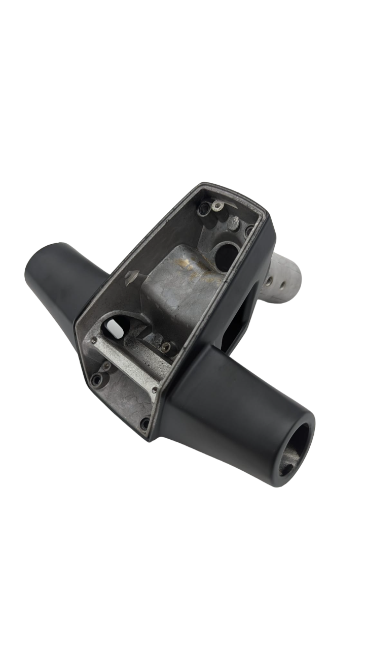 SUPPORT DISPLAY pour Dolphin 15Ah | M365 France