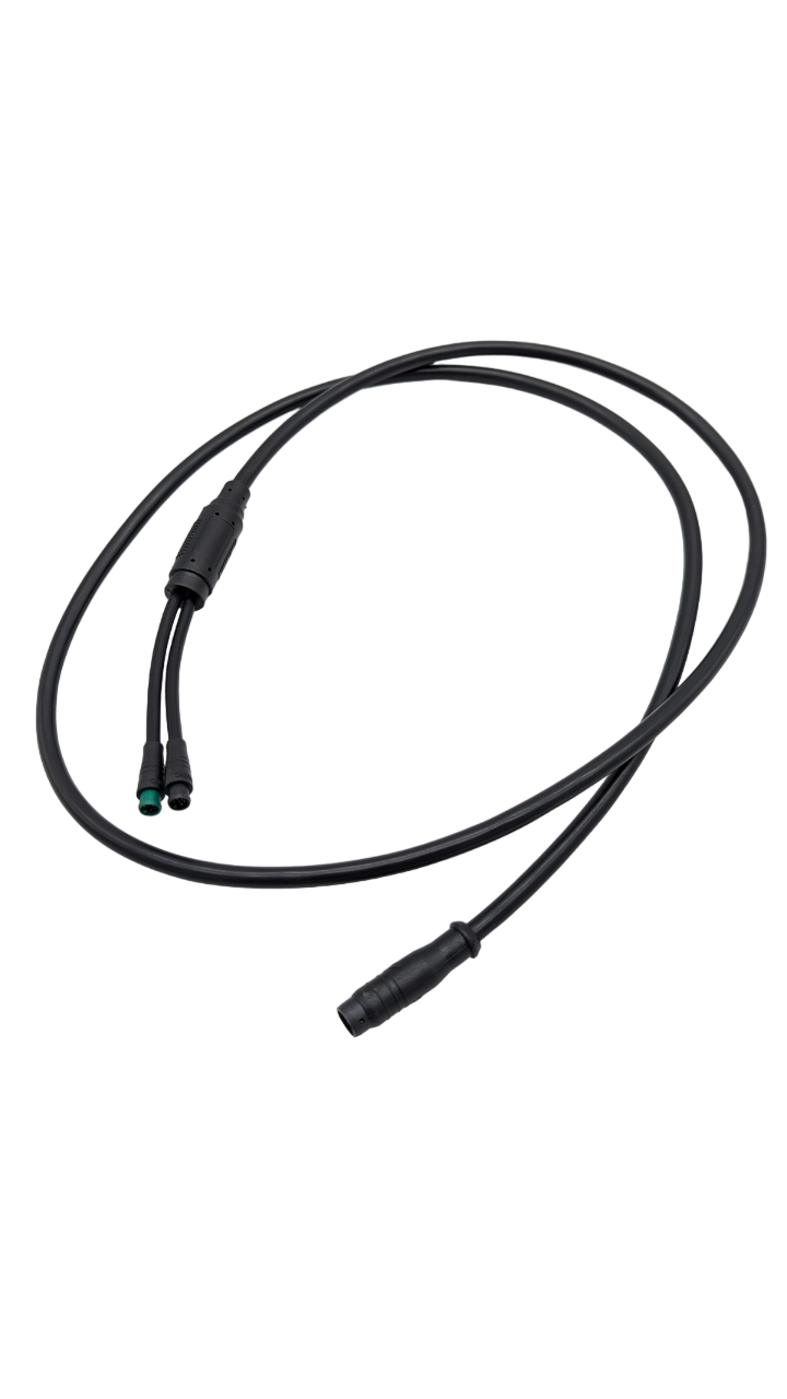 CÂBLE DISPLAY EY1 pour Dolphin 7.8Ah | M365 France