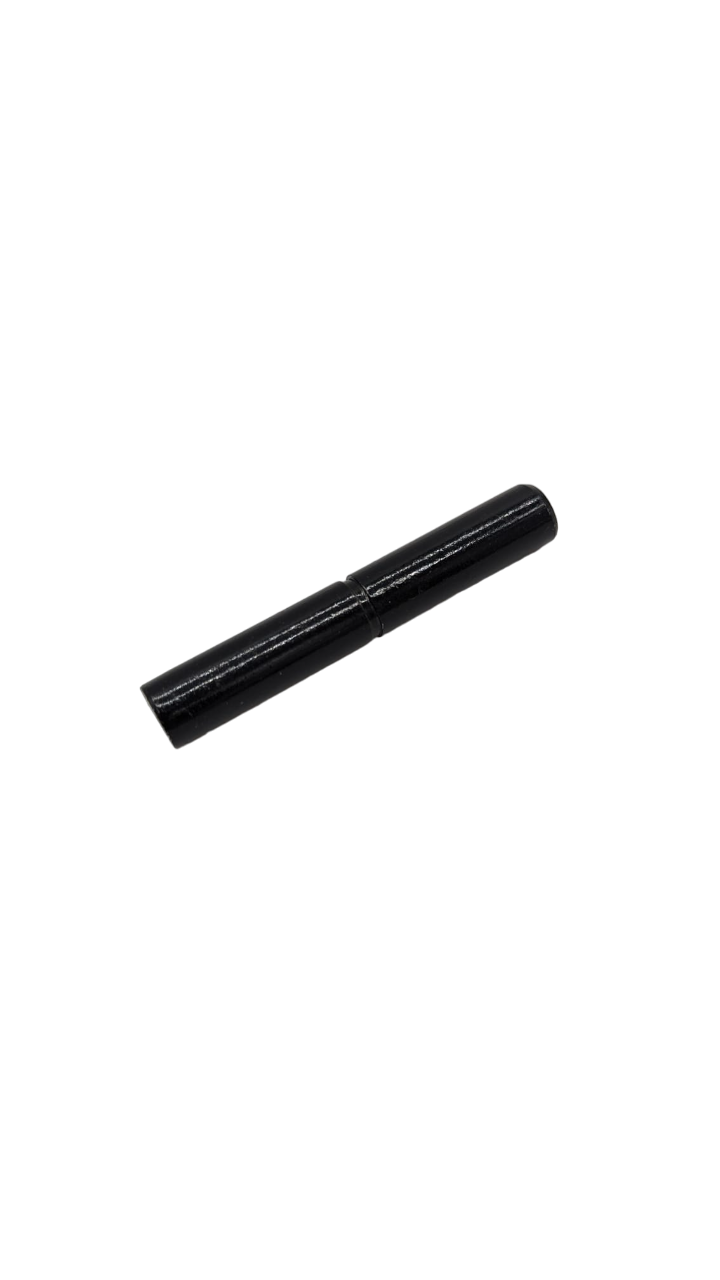 AXE DE PLIAGE pour Dolphin 7.8Ah | M365 France