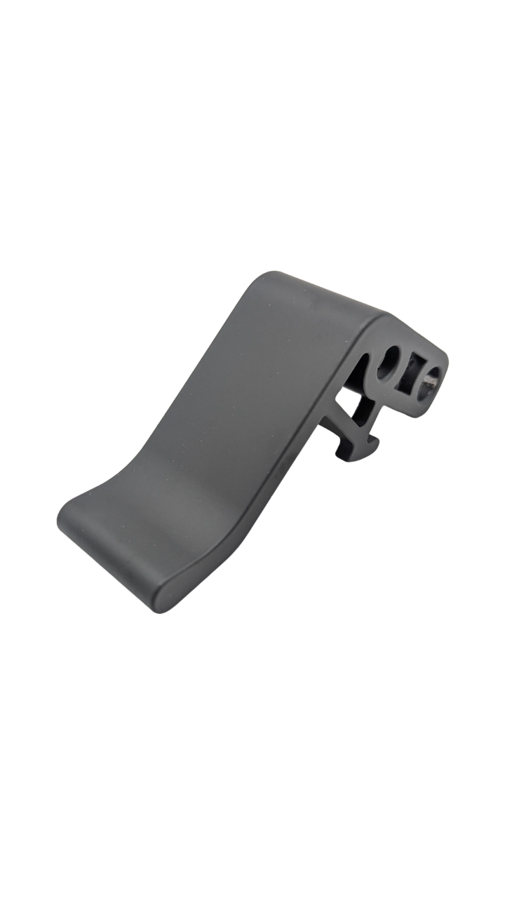 POIGNÉE DE PLIAGE pour Dolphin 15Ah