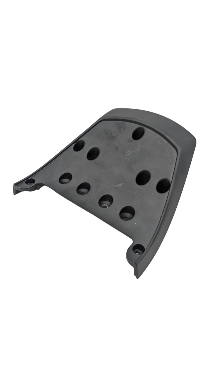 REPOSE-PIED pour Dolphin 7.8Ah | M365 France