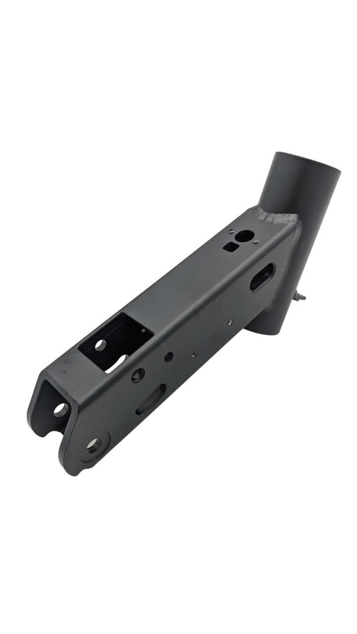 BRAS DE FOURCHE pour Dolphin 15Ah