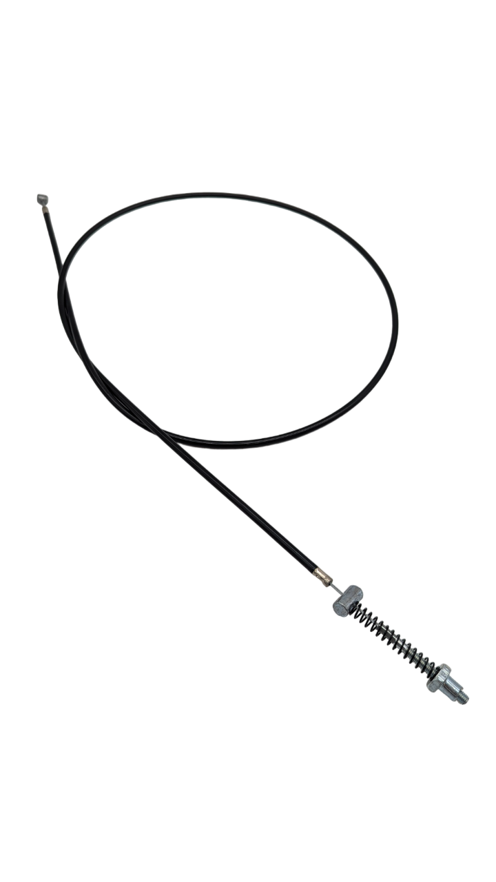 CÂBLE DE FREIN AV pour Dolphin 7.8Ah