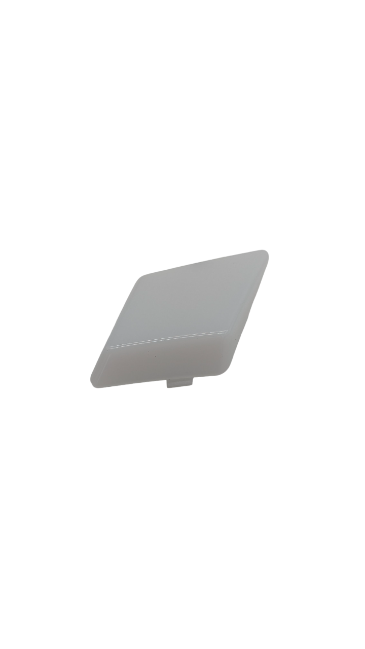 CACHE CLIGNOTANT AV GAUCHE pour Dolphin 12Ah | M365 France