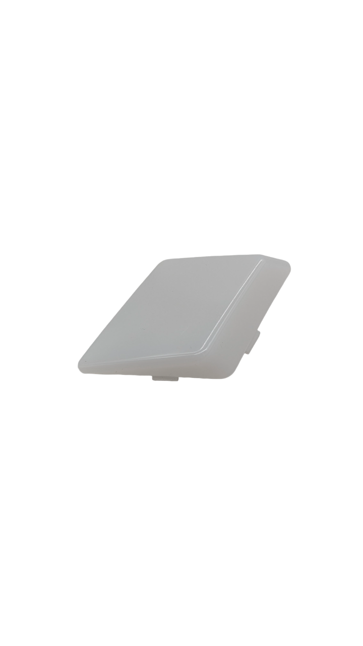 CACHE CLIGNOTANT AV DROITE pour Dolphin 15Ah