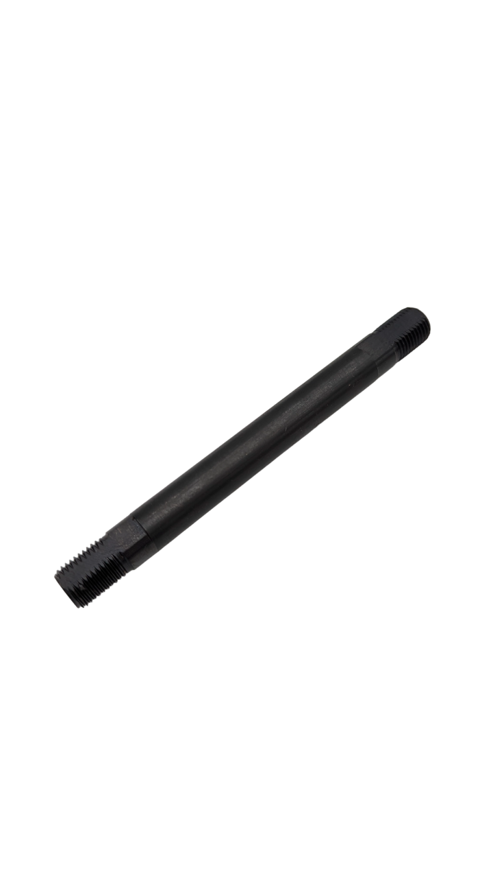 AXE ROUE AV pour Dolphin 7.8Ah