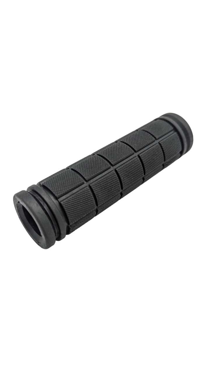 GRIP POIGNÉE pour Dolphin 12Ah | M365 France