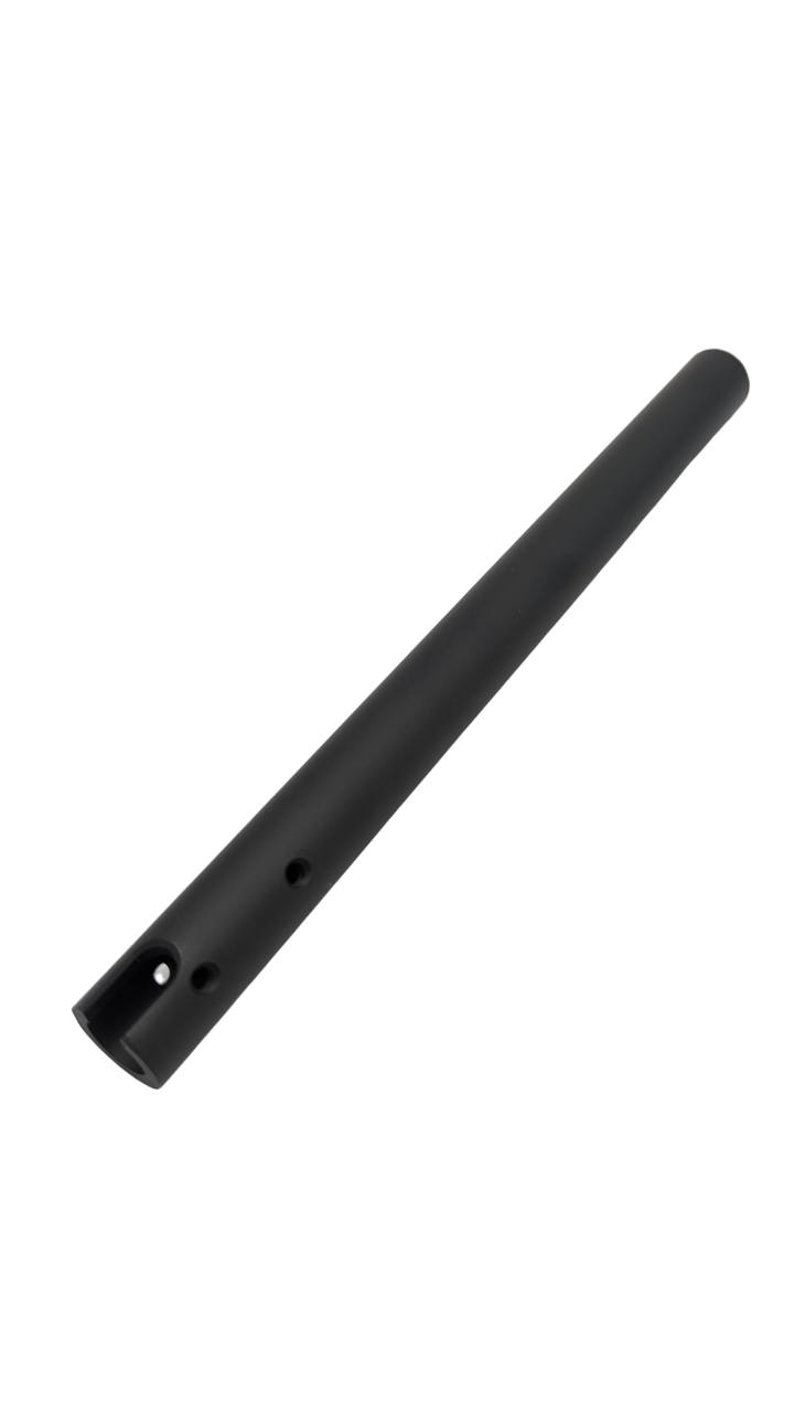 TUBE DE LA POIGNÉE pour Dolphin 15Ah