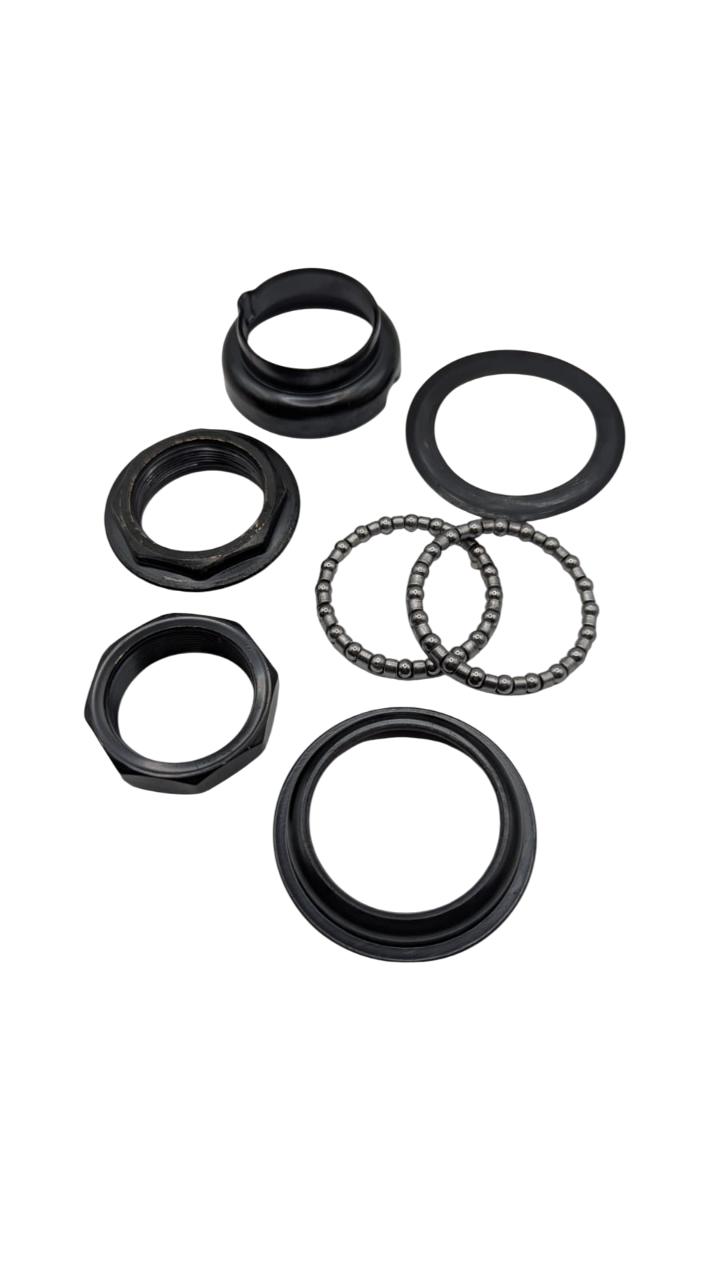 JEU DE DIRECTION pour Dolphin 15Ah