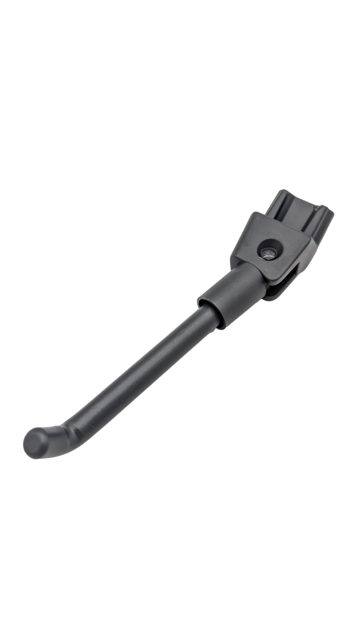 BÉQUILLE pour Dolphin 15Ah | M365 France