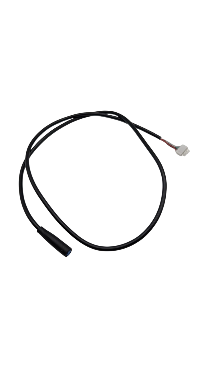CABLE LED FEU AR pour Dolphin 7.8Ah | M365 France