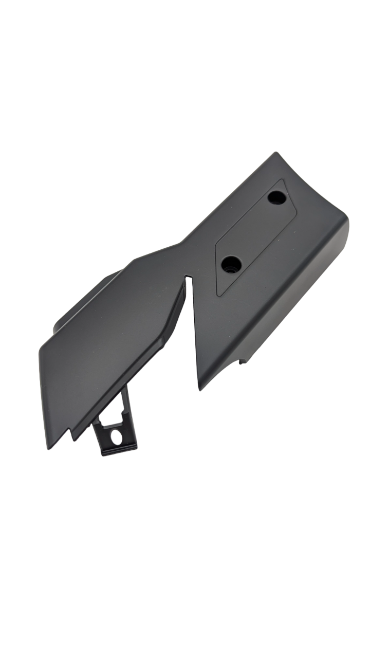 CACHE BRAS DE FOURCHE GAUCHE pour Dolphin 15Ah