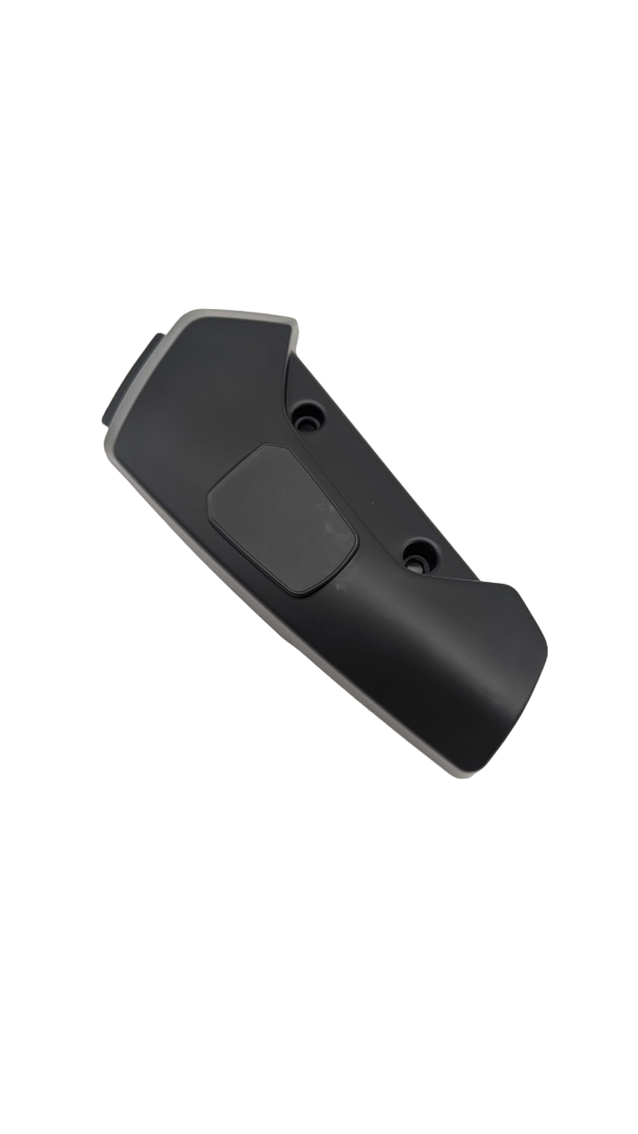 CACHE FOURCHE AV GAUCHE pour Dolphin 15Ah | M365 France