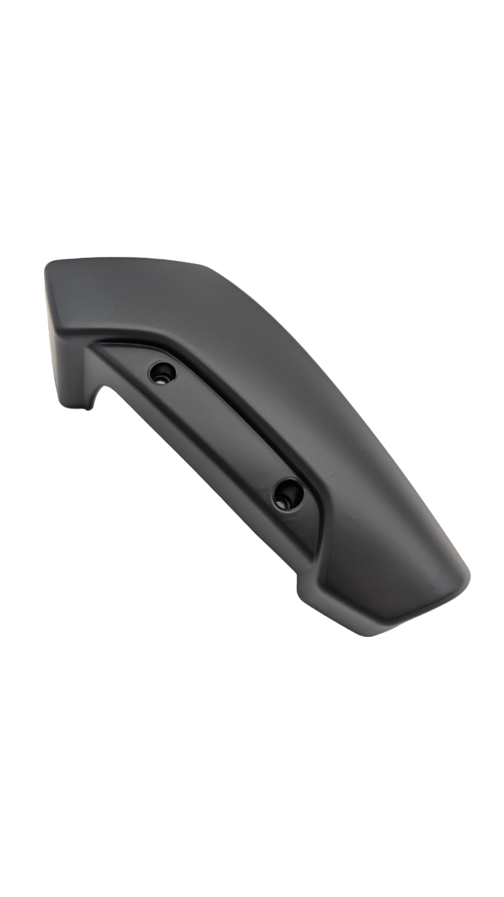CACHE FOURCHE AR GAUCHE pour Dolphin 7.8Ah