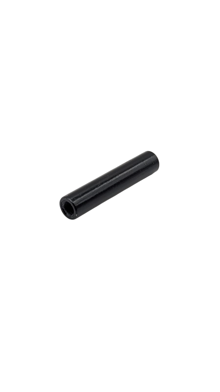 BARRE VERROUILLAGE SYSTÈME DE PLIAGE pour Dolphin 7.8Ah | M365 France