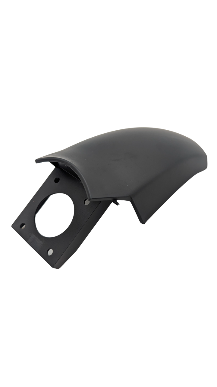 GARDE-BOUE AV PARTIE LONGUE pour Dolphin 12Ah | M365 France