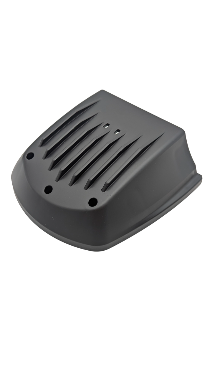 CACHE DECK AV INFÉRIEUR pour Dolphin 7.8Ah | M365 France