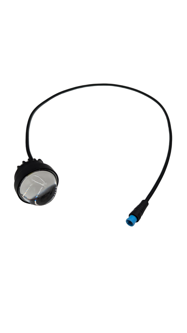 PHARE pour Dolphin 12Ah | M365 France