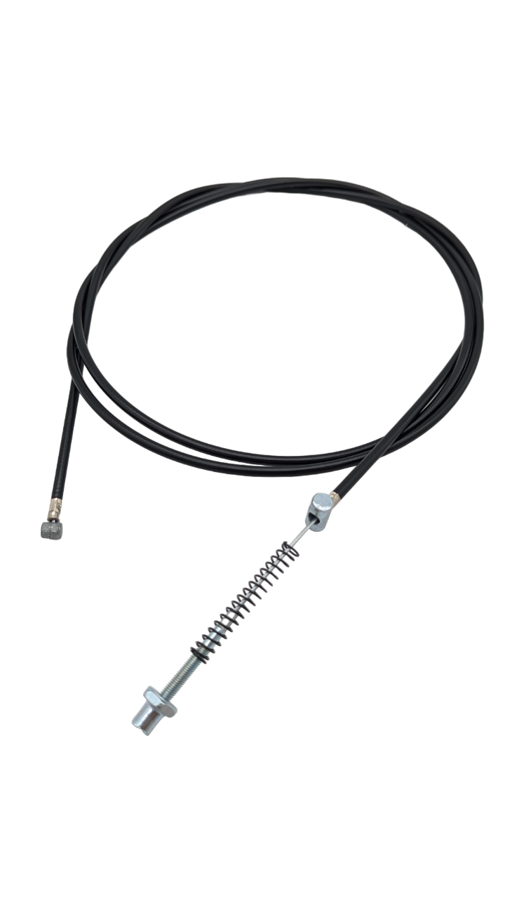 CÂBLE DE FREIN AR pour Dolphin 7.8Ah