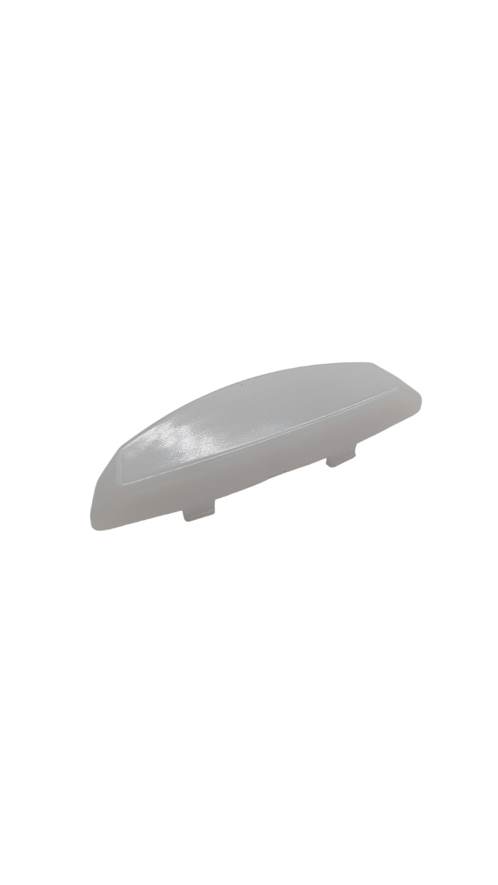 CACHE FEU DE STOP AR pour Dolphin 7.8Ah | M365 France