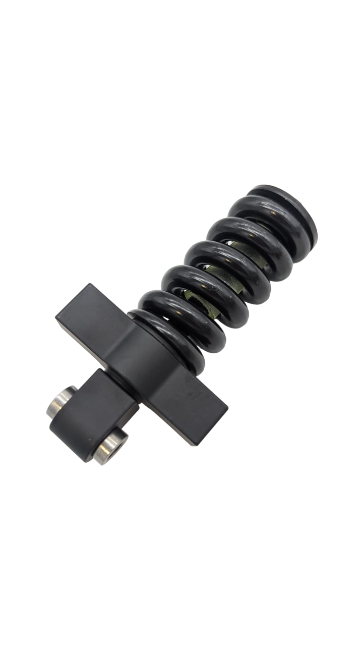 SUSPENSION AR pour Dolphin 15Ah | M365 France