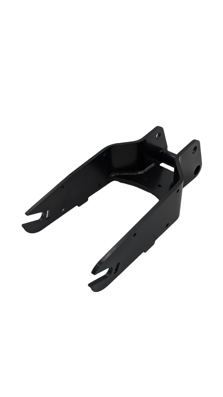 BRAS DE FOURCHE AR AVEC ENTRETOISE pour Dolphin 7.8Ah | M365 France