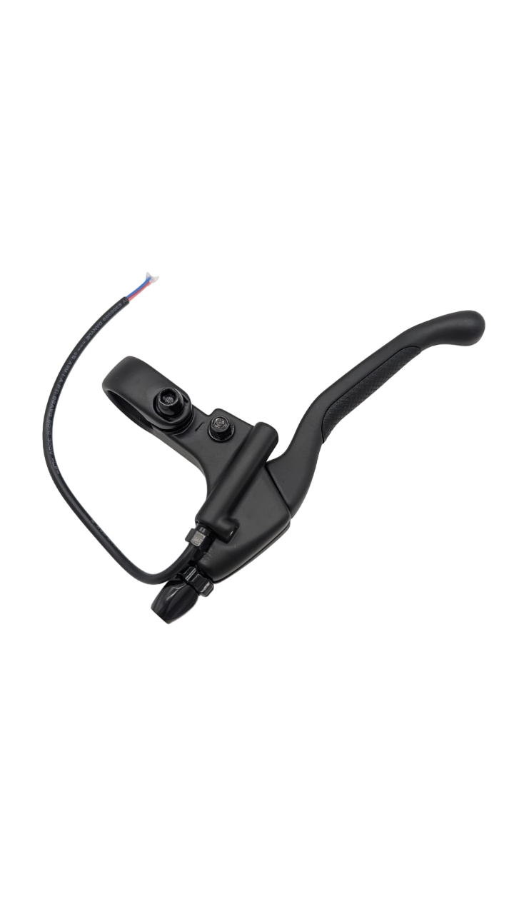 LEVIER DE FREIN DROIT pour Dolphin 7.8Ah | M365 France