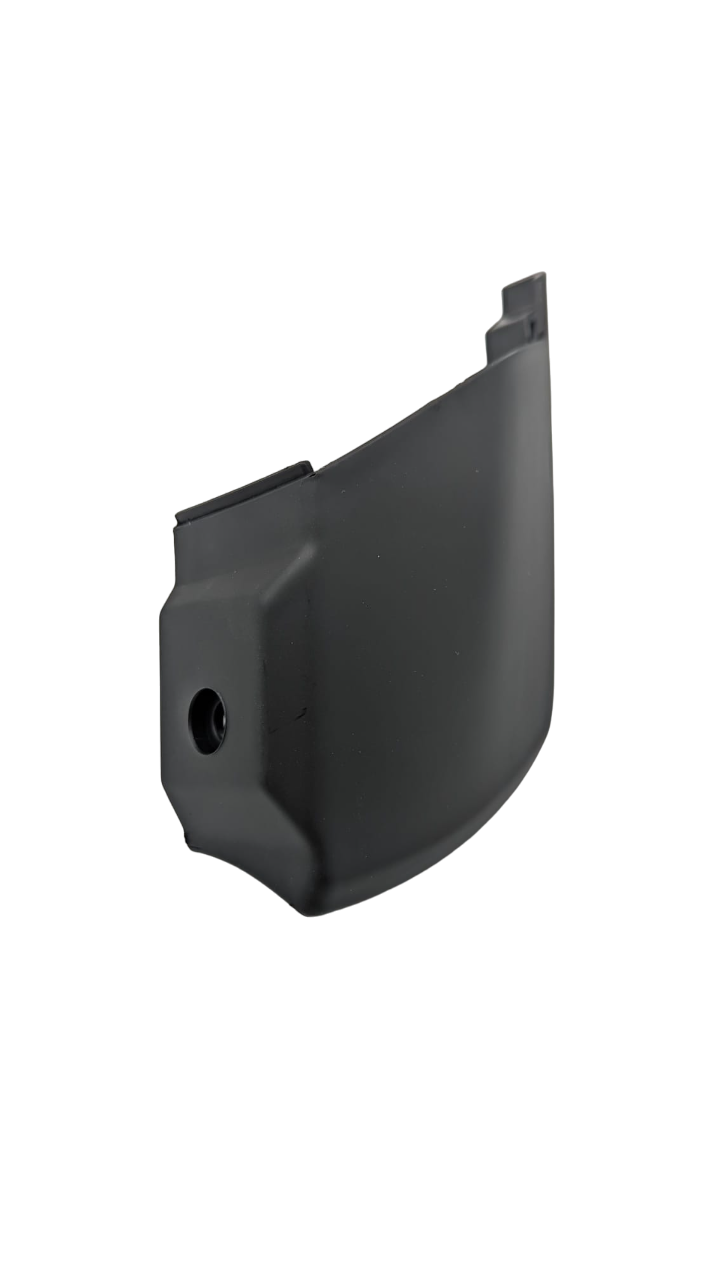 CACHE DE BASE DE SYSTÈME DE PLIAGE DROITE pour Dolphin 15Ah | M365 France