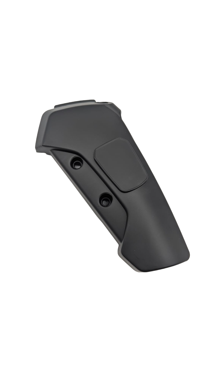 CACHE FOURCHE AV DROIT pour Dolphin 7.8Ah