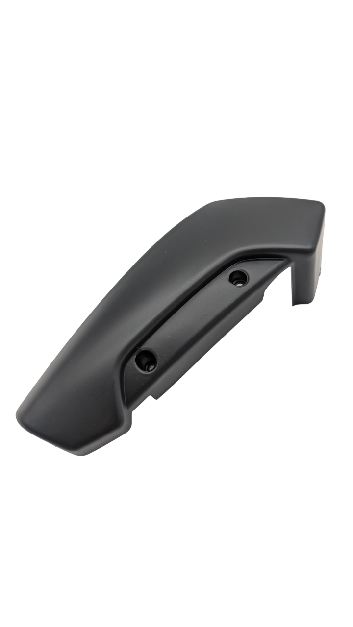 CACHE FOURCHE AR DROIT pour Dolphin 7.8Ah | M365 France