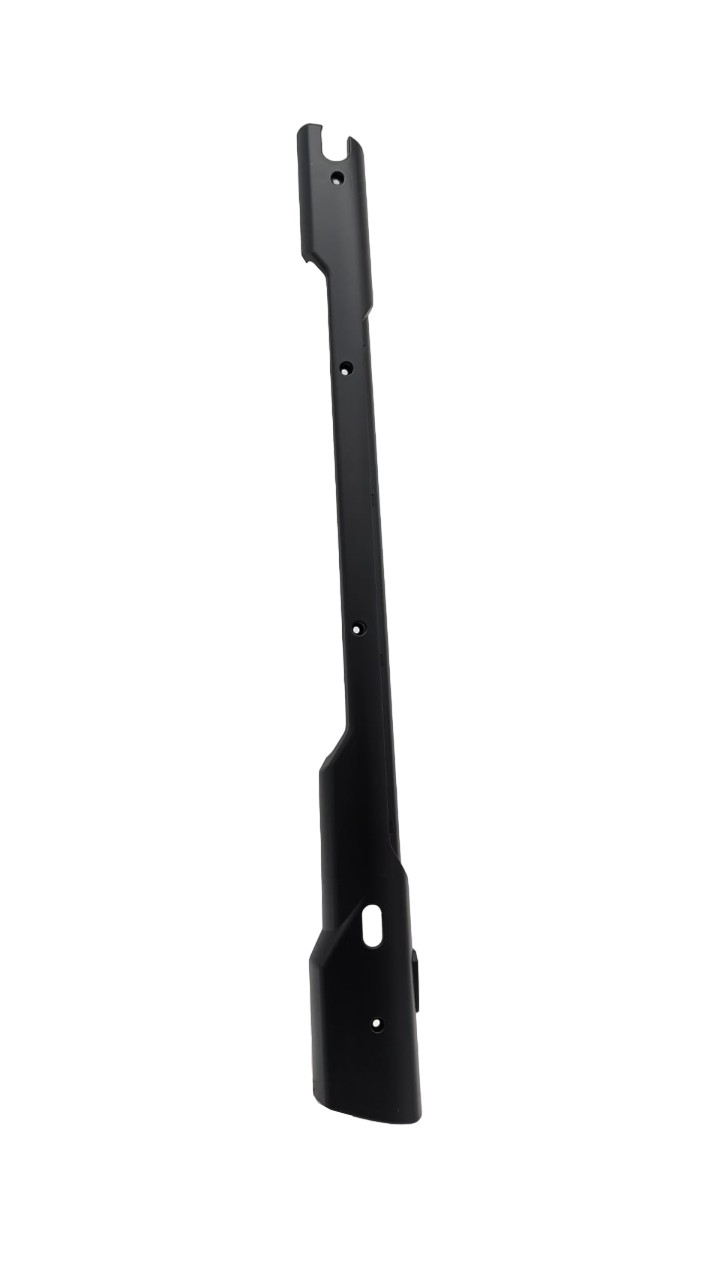 CACHE COLONNE DE DIRECTION DROIT pour Dolphin 7.8Ah | M365 France