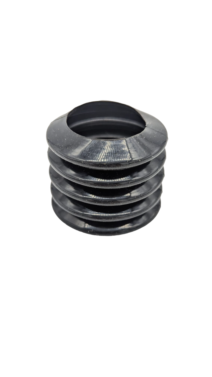 SOUFFLET CAOUTCHOUC pour Dolphin 15Ah | M365 France