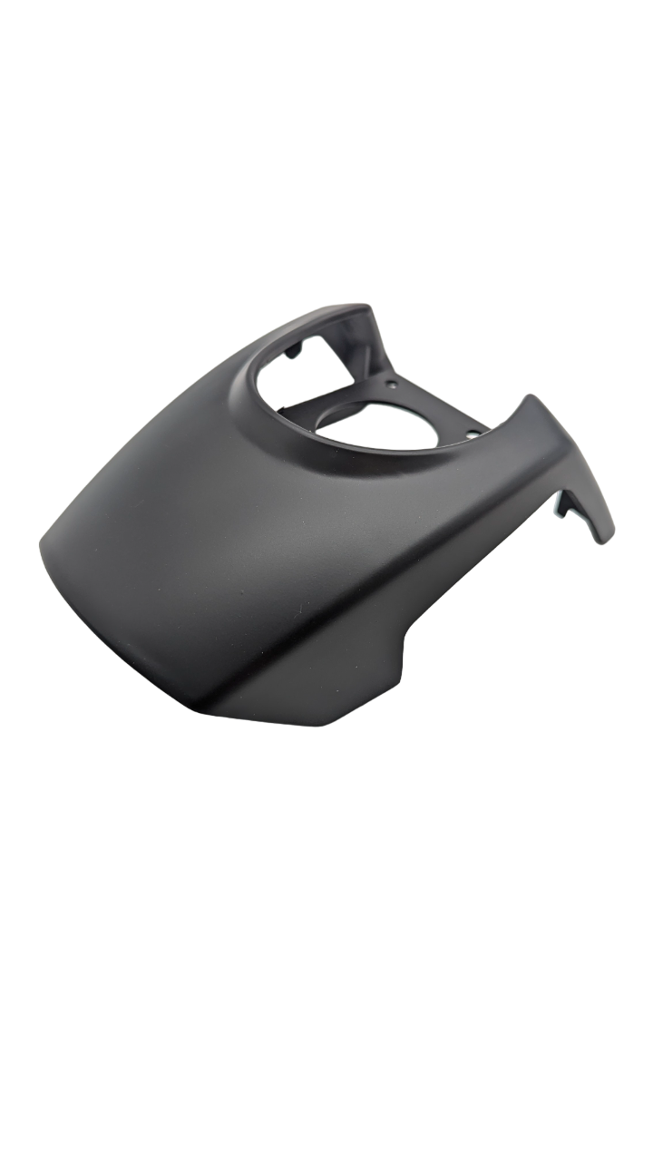 GARDE-BOUE AV PARTIE COURTE pour Dolphin 15Ah | M365 France