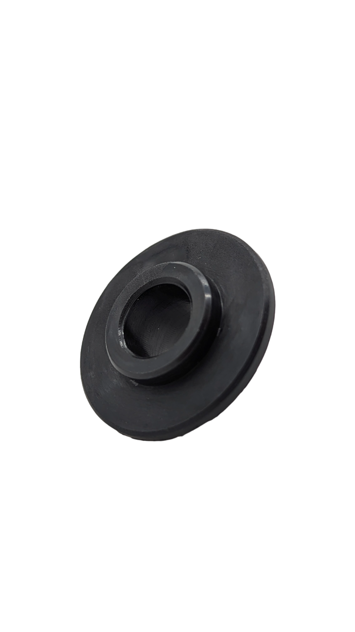 ENTRETOISE BASE SUSPENSION A pour Dolphin 12Ah | M365 France