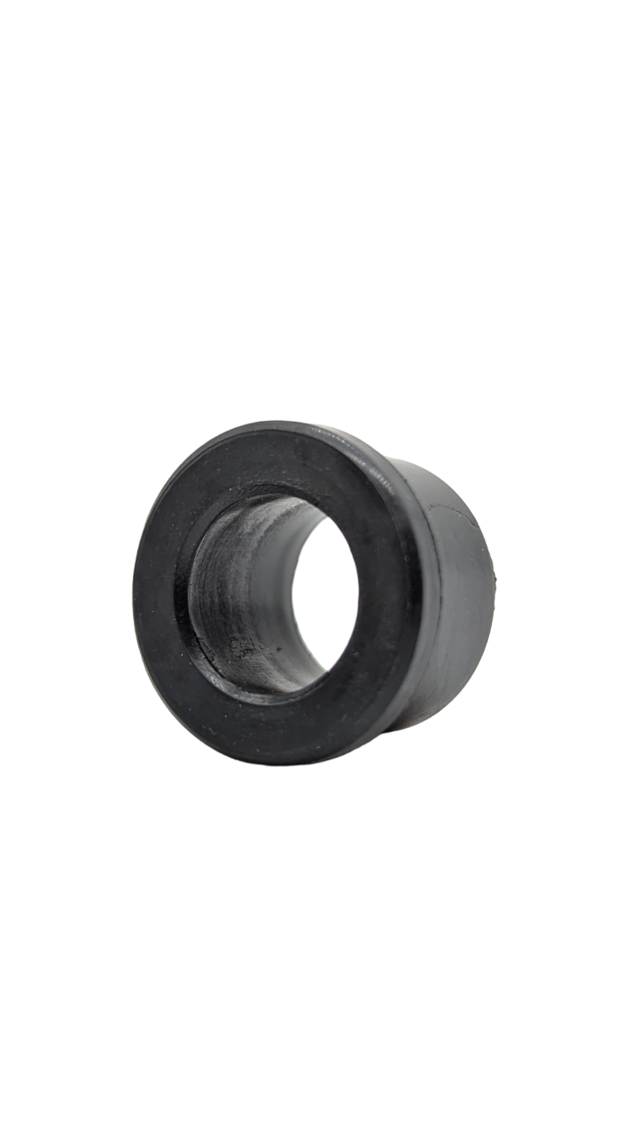 ENTRETOISE BASE SUSPENSION B pour Dolphin 7.8Ah | M365 France