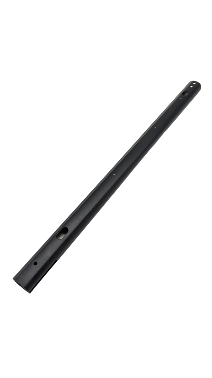 COLONNE DE DIRECTION pour Dolphin 15Ah