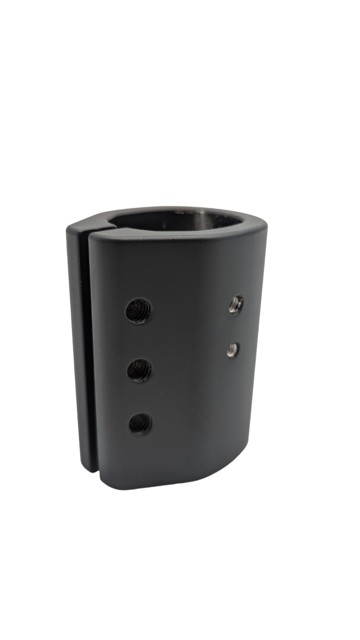 BAGUE DE SERRAGE COLONNE DE DIRECTION pour Dolphin 12Ah | M365 France
