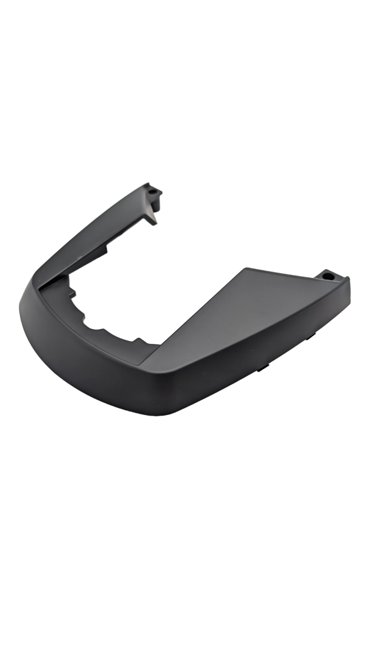 CACHE DECK AV SUPÉRIEUR pour Dolphin 15Ah | M365 France