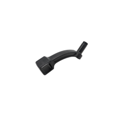 BRAS SYSTEME DE PLIAGE pour Ultra 1 | M365 France