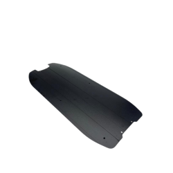 DECK pour Eagle | M365 France