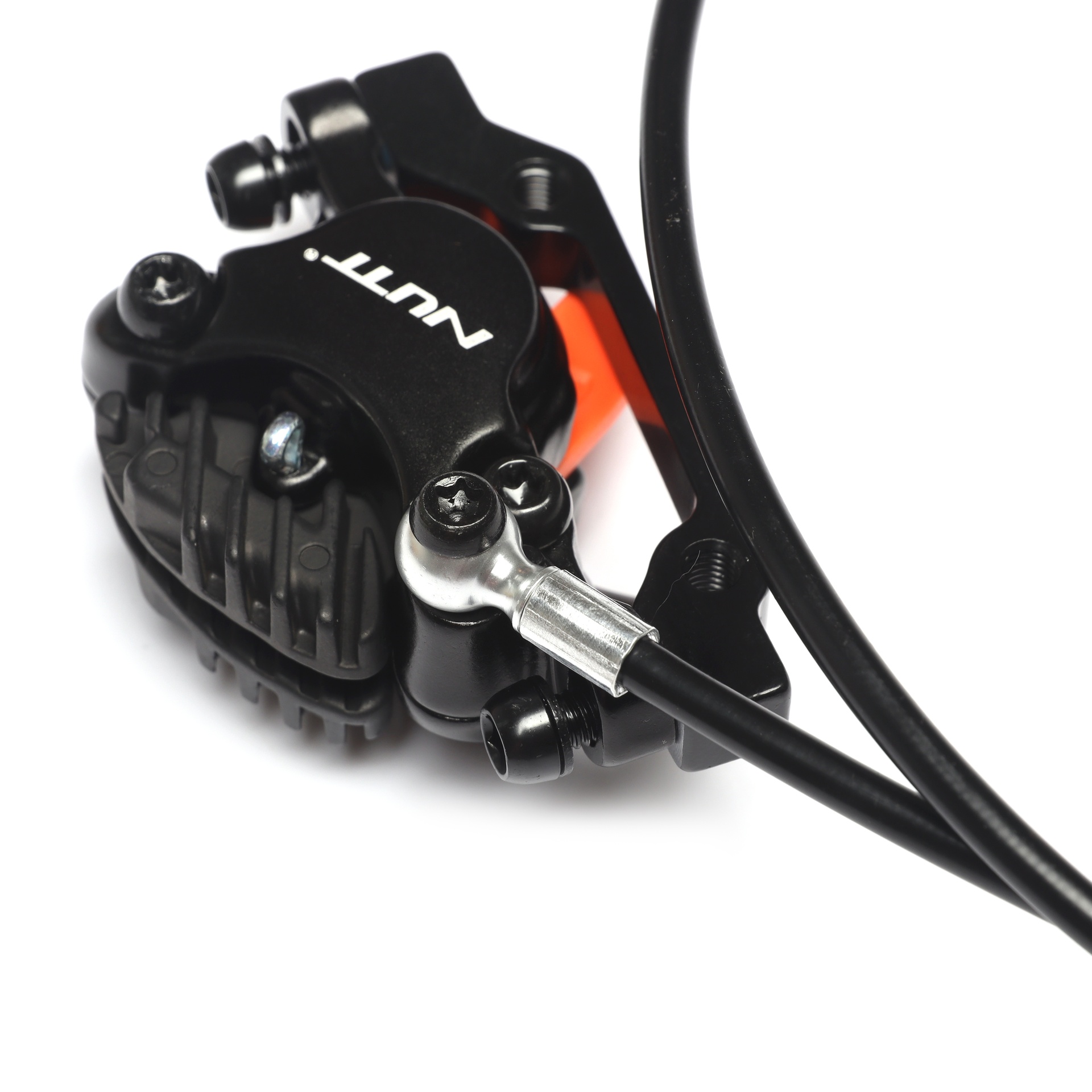 ETRIER DE FREIN AV NUTT 1150 mm pour Forever limited 24Ah | M365 France