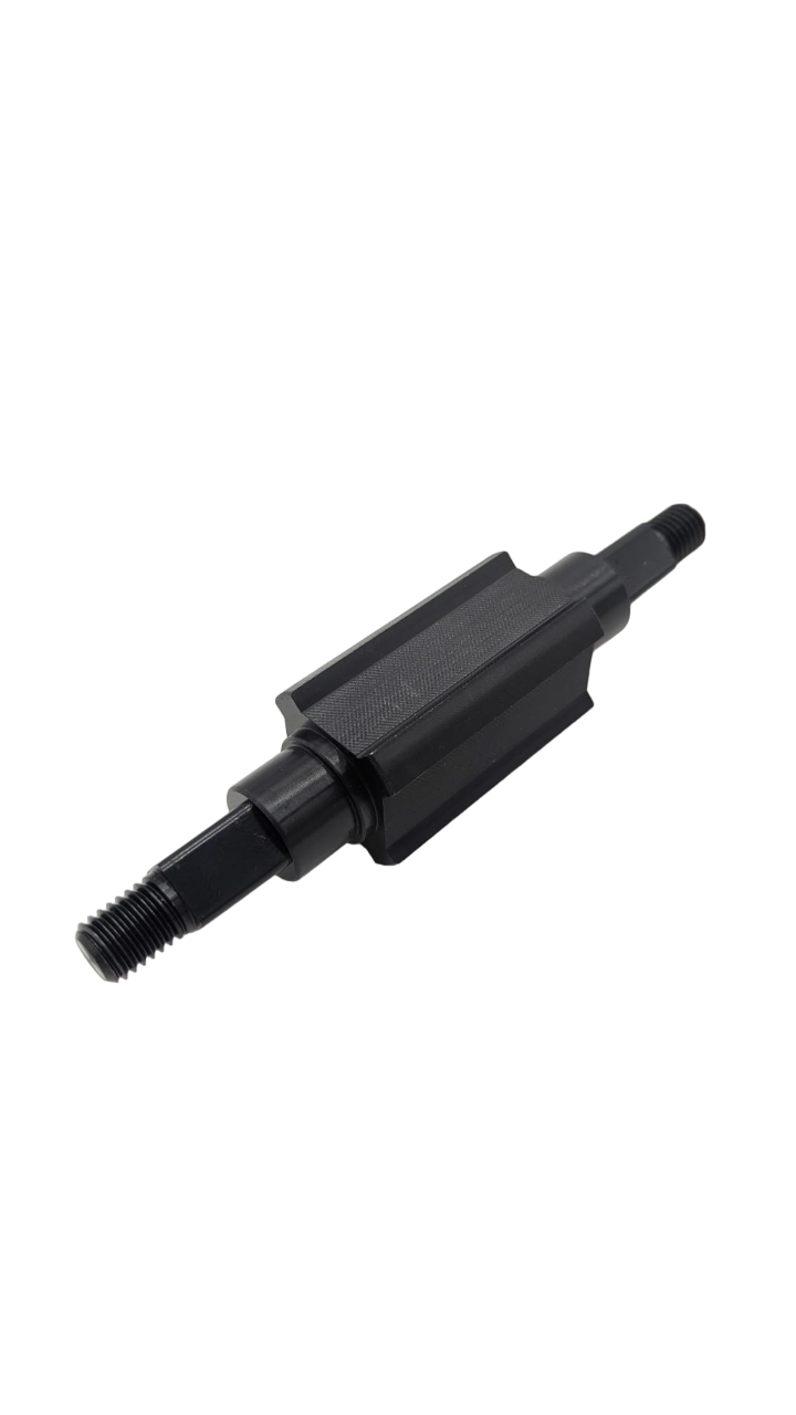 AXE DE SUSPENSION AR pour Forever limited 24Ah | M365 France